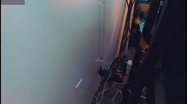 caribbean passion  online show from 26, 3, 2026