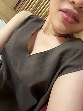 Snapshot of Baby-sexytit99 chatting on 31, 5, 2026 Baby-sexytit99 online show from 31, 5, 2026