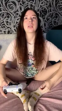 Snapshot of Kimi_Ass chatting on 27, 7, 2026 Kimi Ass online show from 27, 7, 2026