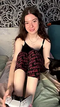 Snapshot of Kimi_Ass chatting on 20, 7, 2026 Kimi Ass online show from 20, 7, 2026
