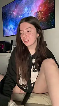 Kimi Ass online show from 4, 5, 2026