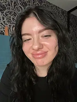 Kimi Ass online show from 19, 12, 2024