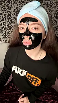 Snapshot of Kimi_Ass chatting on 17, 7, 2026 Kimi Ass online show from 17, 7, 2026