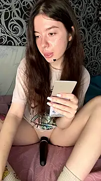 Snapshot of Kimi_Ass chatting on 29, 7, 2026 Kimi Ass online show from 29, 7, 2026