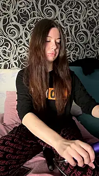 Snapshot of Kimi_Ass chatting on 23, 7, 2026 Kimi Ass online show from 23, 7, 2026