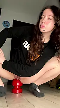 Snapshot of Kimi_Ass chatting on 28, 7, 2026 Kimi Ass online show from 28, 7, 2026