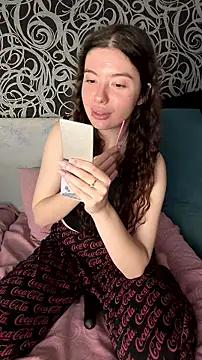 Snapshot of Kimi_Ass chatting on 22, 7, 2026 Kimi Ass online show from 22, 7, 2026