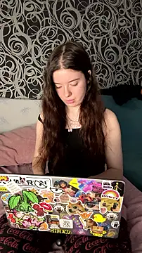 Snapshot of Kimi_Ass chatting on 16, 7, 2026 Kimi Ass online show from 16, 7, 2026
