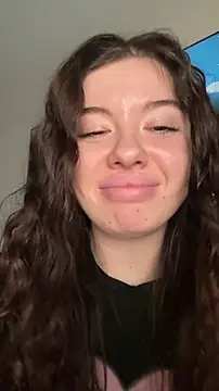 Kimi Ass online show from 10, 1, 2026