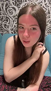 Kimi Ass online show from 15, 6, 2026