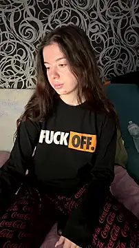 Snapshot of Kimi_Ass chatting on 30, 7, 2026 Kimi Ass online show from 30, 7, 2026