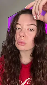 Kimi Ass online show from 12, 1, 2026