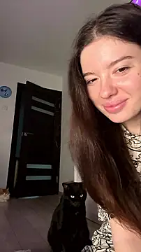 Snapshot of Kimi_Ass chatting on 1, 7, 2026 Kimi Ass online show from 1, 7, 2026