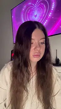 Kimi Ass online show from 5, 3, 2026