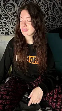 Snapshot of Kimi_Ass chatting on 28, 7, 2026 Kimi Ass online show from 28, 7, 2026