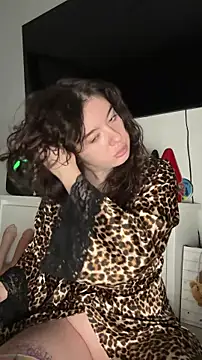 Kimi Ass online show from 13, 1, 2026