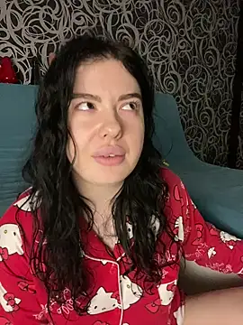 Kimi Ass online show from 5, 1, 2025