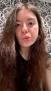 Snapshot of Kimi_Ass chatting on 8, 7, 2026 Kimi Ass online show from 8, 7, 2026