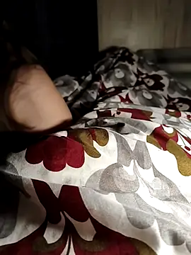 Mathew97 online show from 22, 2, 2026