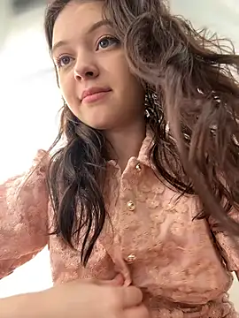 Times  Square online show from 9, 2, 2025