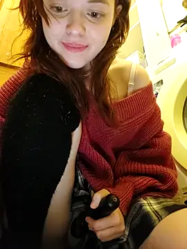 Times  Square online show from 2, 3, 2025