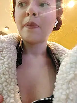 Times  Square online show from 17, 3, 2025