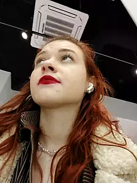 Times  Square online show from 22, 3, 2025