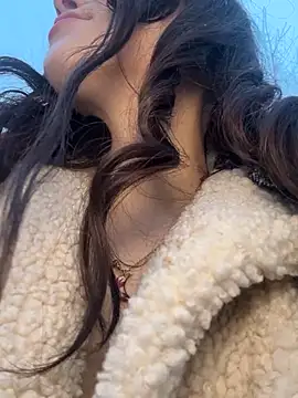 Times  Square online show from 15, 2, 2025