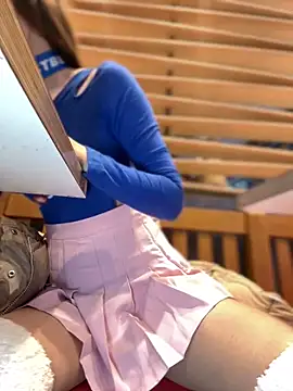 Times  Square online show from 11, 1, 2025