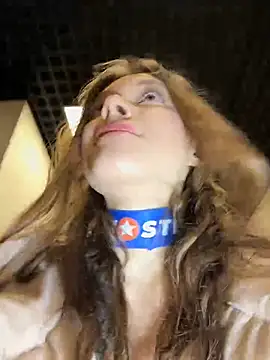 Times  Square online show from 10, 1, 2025