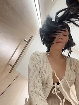 Times  Square online show from 13, 2, 2025