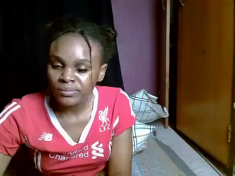 Queen petite  online show from 28, 6, 2026