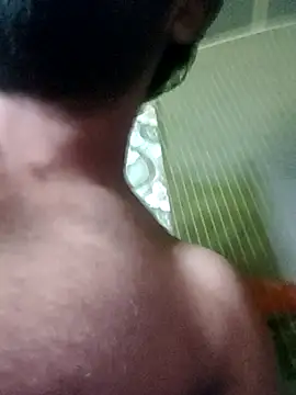 Young couple143 online show from 28, 11, 2025