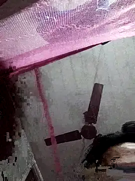 Young couple143 online show from 6, 3, 2025