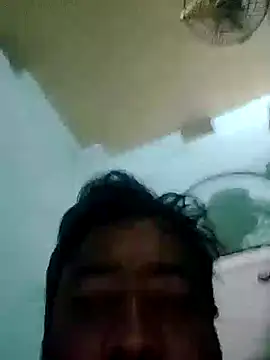 Young couple143 online show from 30, 11, 2025