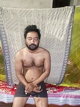 Young couple143 online show from 23, 11, 2025