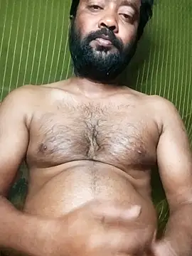 Young couple143 online show from 29, 11, 2025