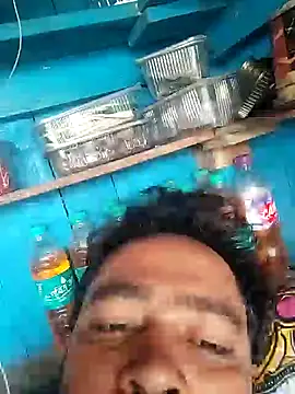 Young couple143 online show from 4, 11, 2025