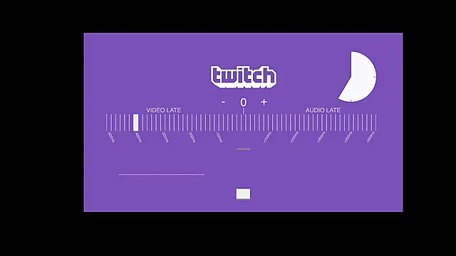 streamy test11 online show from 13, 3, 2026