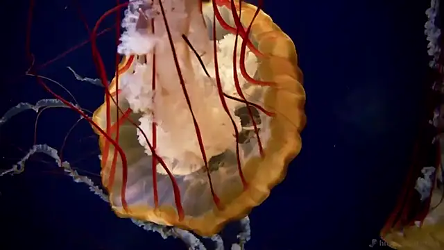 streamy test11 online show from 4, 12, 2025