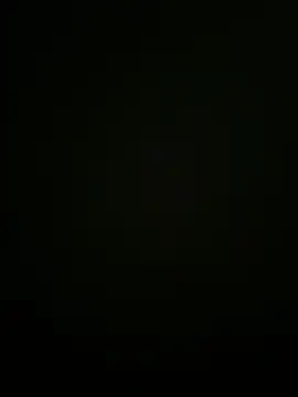 streamy test11 online show from 4, 3, 2026