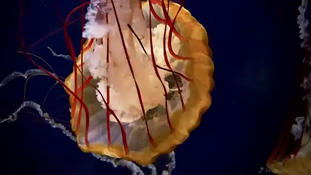 streamy test11 online show from 3, 4, 2026