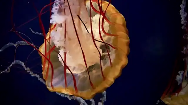 streamy test11 online show from 23, 10, 2025