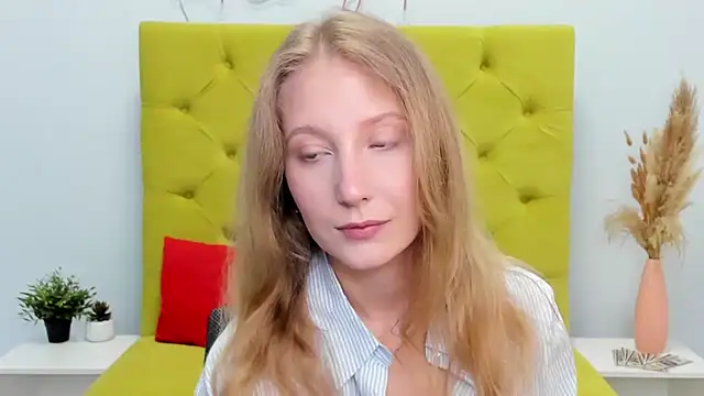 LolaWilsons online show from 2, 4, 2026