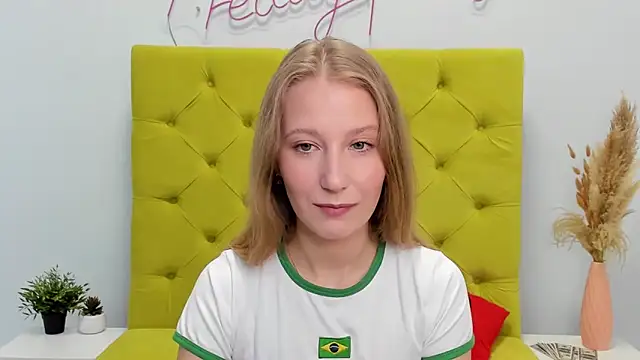 LolaWilsons online show from 20, 3, 2026