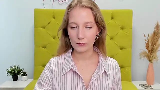 LolaWilsons online show from 27, 3, 2026