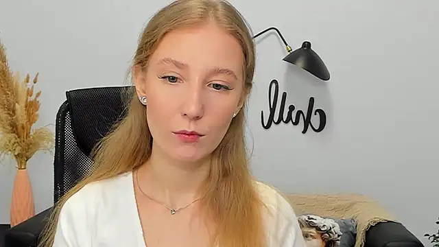 LolaWilsons online show from 14, 3, 2025