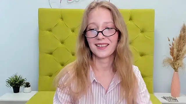 LolaWilsons online show from 27, 3, 2026