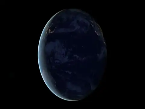 streamy test12 online show from 2, 12, 2024