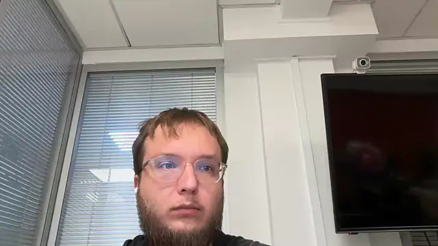 streamy test12 online show from 16, 6, 2026